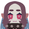 Ava-kuNKaiser's avatar