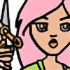 Ava-Lyn's avatar