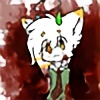 Ava-Neko's avatar