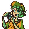 Ava-Oakheart's avatar