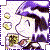 ava-odori's avatar