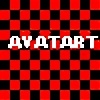 Ava-tart's avatar