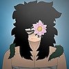 Ava707's avatar