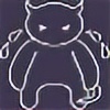 Avaa's avatar