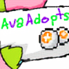AvaAdopts's avatar