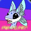 AvaazArt's avatar