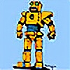 avabangan's avatar