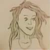 Avabelle-Kinkoltater's avatar
