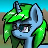 Avacado-Pone's avatar