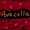 Avacella's avatar
