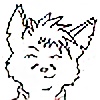 AvadaFox's avatar