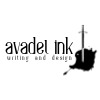 AvadelInk's avatar