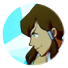 avademiswi's avatar