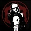 AVader02's avatar