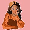 avagadosinbi's avatar