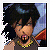 Avahor's avatar