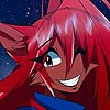 AvaikaofStarfox's avatar