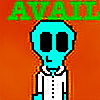 Avail-and-Peter's avatar