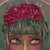 AvaIlaria's avatar