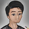 Avairo's avatar