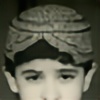 avaizhashmi's avatar