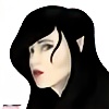 Avajna-ART's avatar