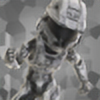 Avak1827's avatar