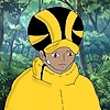 Avakage's avatar