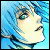avakaze's avatar