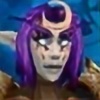 Avalae's avatar