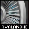 Avalanch3's avatar