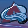 Avalanche-Fan-Art's avatar