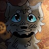 AvalanchetheSky-Rain's avatar