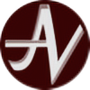 AvalanCreates's avatar