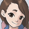 Avalander-art's avatar