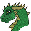 Avalanth's avatar