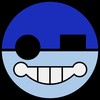 AvaLaws's avatar