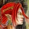 AvaLazura's avatar