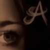 avaldia's avatar