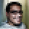 avaldive's avatar