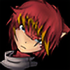 AvalDragon's avatar
