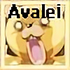 Avalei's avatar