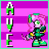 AvaliceLilac's avatar