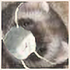 Avalik's avatar