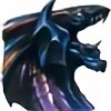 Avalinor's avatar