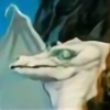 Avallonci's avatar