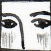 Avalokite's avatar