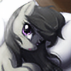 Avalon-Octavia's avatar