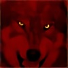 Avalon-Rising's avatar