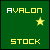 avalon-stock's avatar